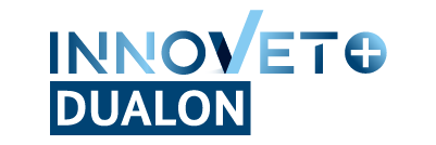 DualON